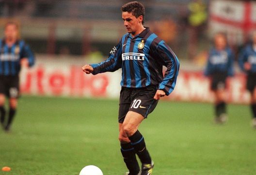 Getty Images Getty Images