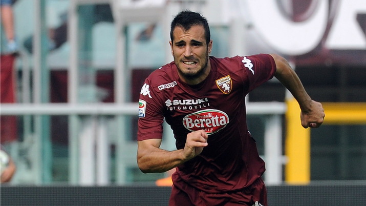 Tra mercato e rientri: 10 occasioni low cost dalla lista Gazzetta Tra mercato e rientri: 10 occasioni low cost dalla lista Gazzetta - immagine 1