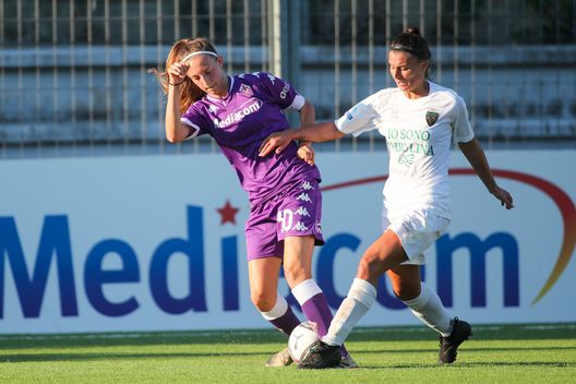 GERMOGLI PH: 6 SETTEMBRE 2020 FIRENZE STADIO BOZZI DUE STRADE CALCIO FEMMINILE FIORENTINA WOMENS VS FLORENTIA SAN GIMIGNANO NELLA FOTO ZANOLI GERMOGLI PH: 6 SETTEMBRE 2020 FIRENZE STADIO BOZZI DUE STRADE CALCIO FEMMINILE FIORENTINA WOMENS VS FLORENTIA SAN GIMIGNANO NELLA FOTO ZANOLI