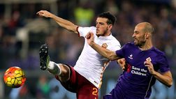 Il valzer degli scontri diretti