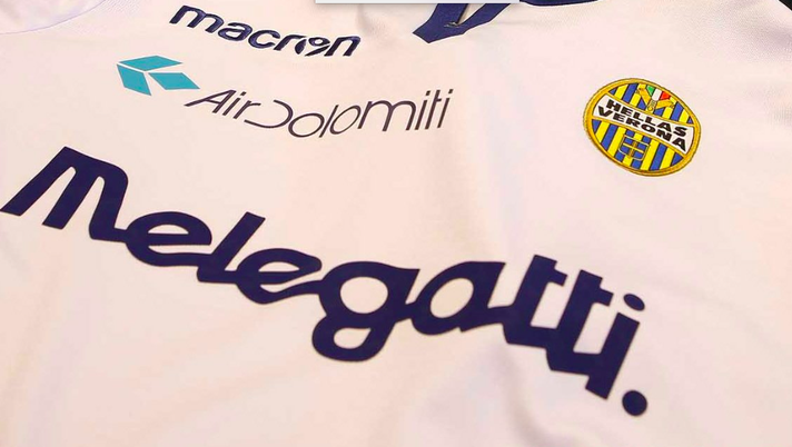 Foto Grigolini-Fotoexpress 