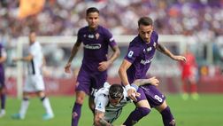 Udinese: i voti degli altri