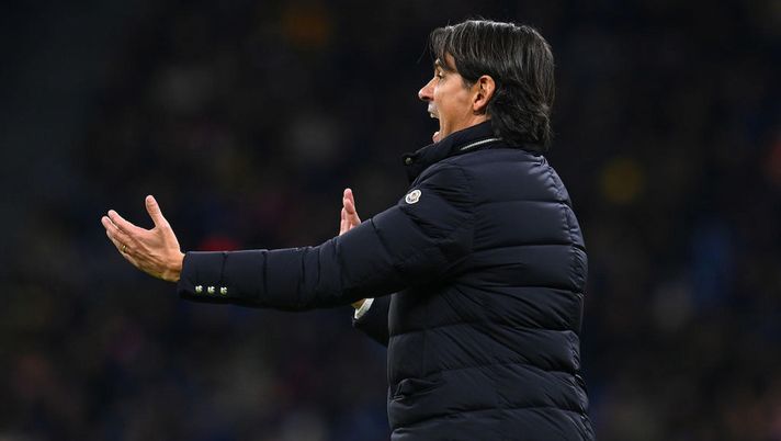 L’Inter conta sull’effetto San Siro: 5 delle prossime 8 in casa. Ma trend esterno da invertire - immagine 1