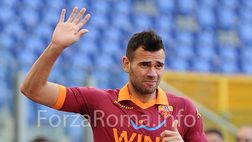 Castàn su twitter: “Avrò il numero 5. Spero di essere molto felice con questa maglia!!”