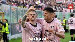 Serie B, classifica marcatori aggiornata: Brunori avvicina Pohjanpalo