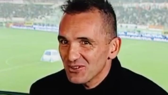 Marco Ferrante: “Nel derby era più giusto il pari – Belotti? Come Donnarumma…” Marco Ferrante: “Nel derby era più giusto il pari – Belotti? Come Donnarumma…” - immagine 1