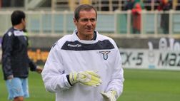 Lazio, tanti auguri a… Adalberto Grigioni