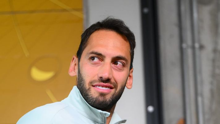 FCIN1908 / Inter, Chivu perde i pezzi: questi 4 tornano in Italia, ecco il motivo - immagine 1