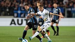Ilic, Piccoli, Lovato, Sutalo: quanti affari tra Verona e Atalanta