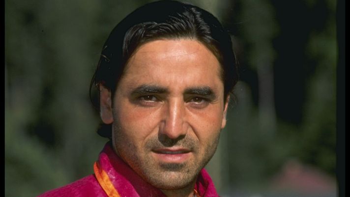 Palermo in Serie C, Cappioli: “Non sono molto ottimista, il fatto che i play-off siano iniziati…”  Palermo in Serie C, Cappioli: “Non sono molto ottimista, il fatto che i play-off siano iniziati…”