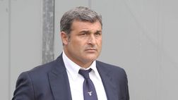 Lazio, Peruzzi: “Tra Alisson e Donnarumma scelgo il secondo”