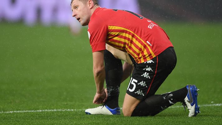Calciomercato: l’ex Torino Glik verso il Parma, Vecino piace alla Lazio- immagine 2
