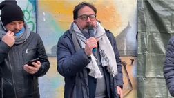 Pavarese: “Calzona può fare il miracolo! Con la Champions meriterebbe la riconferma”