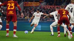 Fantacalcio Milan, nuovo stop per Ibrahimovic: i tempi di recupero