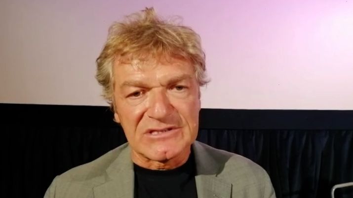 Antognoni: &#8220;Italiano gioca troppo avanti, a volte si può anche pareggiare&#8221; 