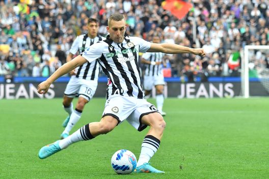 Fantacalcio, 5 nomi da svincolare all’asta di riparazione: dai giallorossi Karsdorp e Zaniolo a Deulofeu- immagine 5