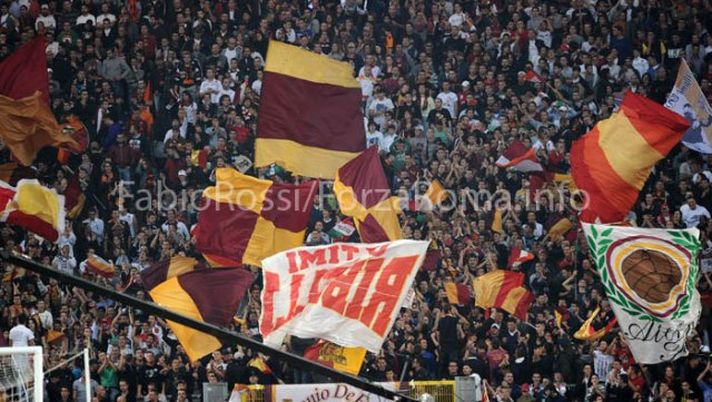 Juventus-Roma (Coppa Italia), Info Biglietti: cambiamento orario inizio vendita - immagine 1