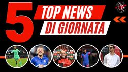 Milan, panchina nuovo nome? Cassano parla ancora. E su Hermoso…