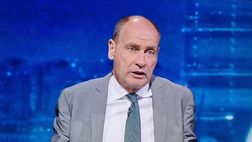 Marchegiani: “Scudetto Inter, conto alla rovescia. Col Napoli vista un po’ di accademia”