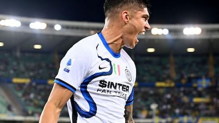 Getty Images Getty Images