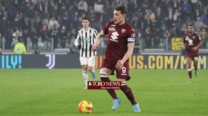 Video – Juventus-Torino 1-1: gli highlights della partita - immagine 1