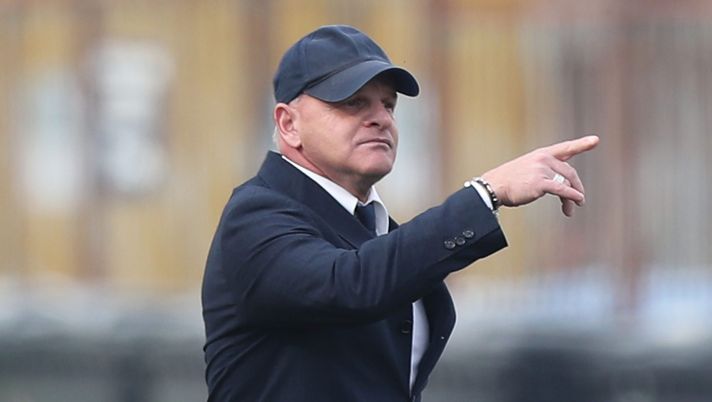 Iachini: “Italiano al Chievo era il mio Lobotka! Adotta moduli vicini a Spalletti…” - immagine 1