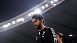 Locatelli, l’agente: “Rinnovo con la Juventus? A tempo debito…”