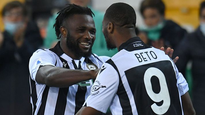 Success e Beto Success e Beto