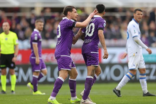 Lazio alle porte: ballottaggio per Biraghi, ma come sta Arthur?- immagine 2