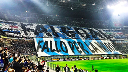 Italia, con la Svezia scelto San Siro per ricreare il clima derby: quell’atmosfera può…