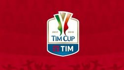 Coppa Italia – Ecco la gara da cui uscirà la sfidante della Fiorentina agli ottavi di finale