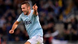 Fantacalcio, 5 difensori per la 32a giornata: De Vrij per il derby capitolino
