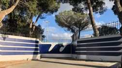Lazio Lab, lo staff medico in coro: “Struttura tra le migliori d’Europa”