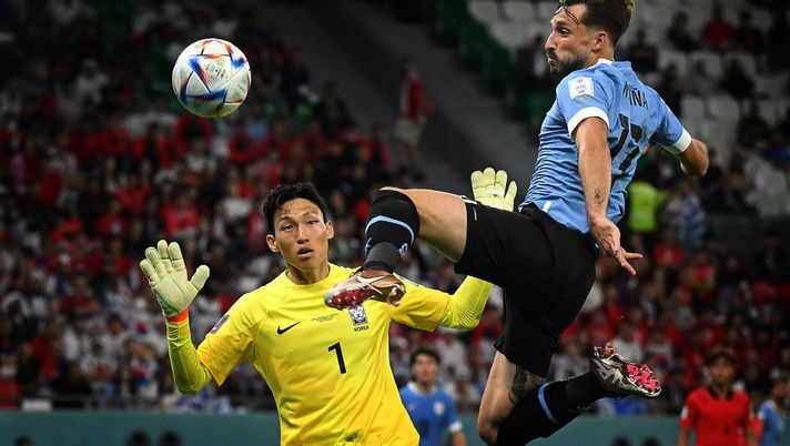 Getty Images Mondiali, Vina fa ricco il Palmeiras: alla Roma solo due terzi dell’indennizzo Fifa - immagine 1