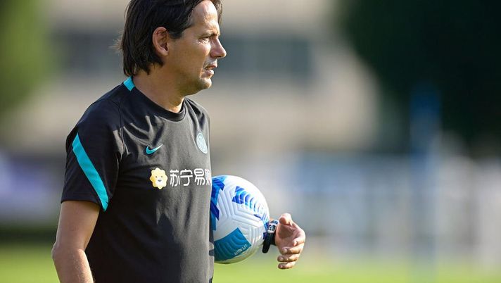 Inter, il nome per il colpo a centrocampo del 2022: “Si lavora per eliminare una clausola” - immagine 1