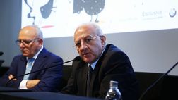 Coronavirus, il bollettino della Regione Campania di oggi 16 giugno