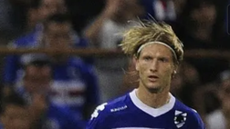 L’intervista – Stankevicius: “Stankovic promosso. Serve presidente come quello mio”