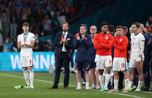 Finale Euro2020 Inghilterra Finale Euro2020 Inghilterra