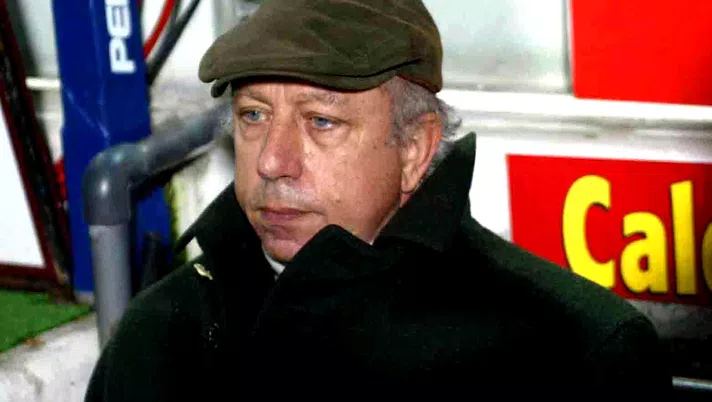 Ottavio Bianchi