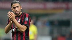Calciomercato Napoli, casting per il terzino: oltre a Rodriguez piacciono altri due profili. I dettagli