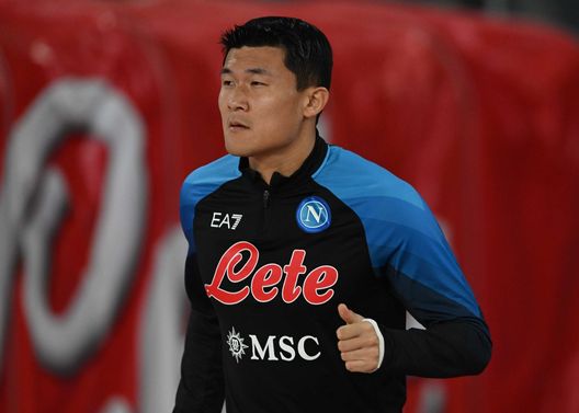 Kim diventa nuovo global ambassador di Chiliz: i dettagli- immagine 2