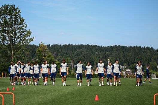 Darmian a Dazn: “River forte e con qualità, sarà combattuta. Noi cerchiamo di…”- immagine 3