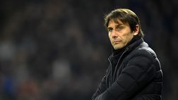Milan-Tottenham, Conte: “Gara equilibrata, decisa da episodio. Complimenti a loro”