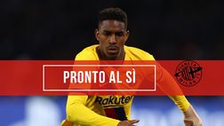 Calciomercato Milan – Junior Firpo pronto a dire sì. Le novità | News