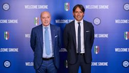 TS / Inter-Inzaghi, il rinnovo è una formalità: se ne parlerà in un’occasione particolare