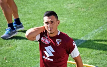  Scatto di Chiara Brunero