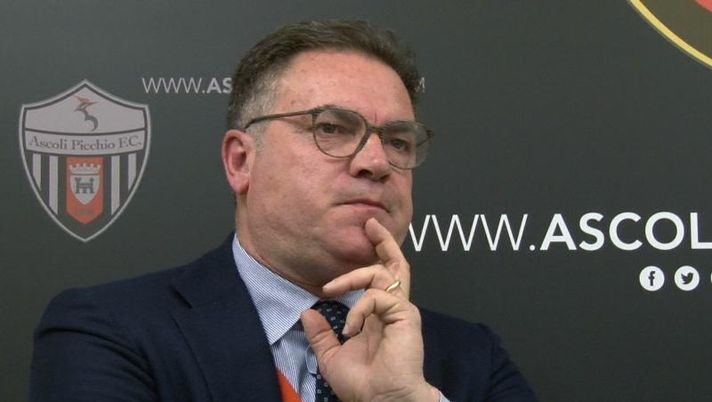 Nuovo dg, Cardinaletti firma con il Brescia - immagine 1