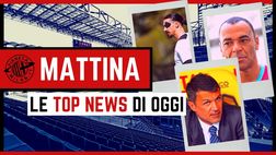 Milan, si avvicina la firma per la cessione. Novità di mercato