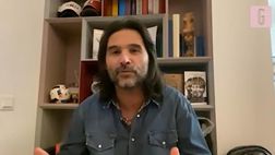 VIDEO / Adani: “Juve, Zakaria è un top. Inter, Gosens fa la differenza. Dea, Boga…”