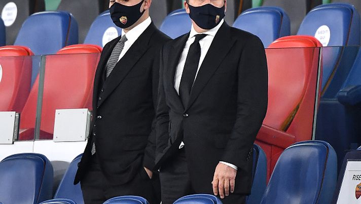 Getty Images Getty Images